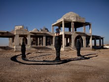 Il senso di sé - Almagul Menlibayeva